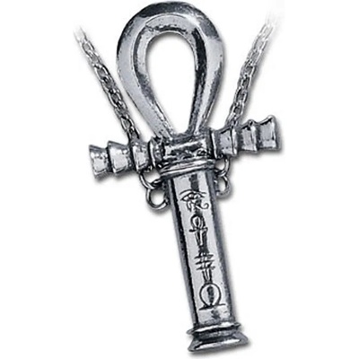 Alchemy gothic яка Анкх на мъртвите - alchemy gothic - p221