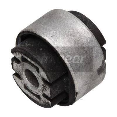 MAXGEAR Uloženie riadenia 721931