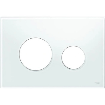 Tece Loop Button 9240650