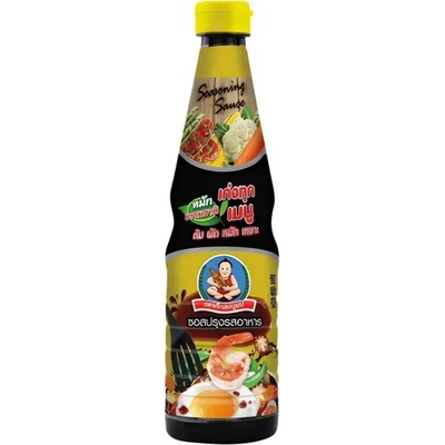 Dek Som Boon Univerzálne dochucovadlo 700 ml