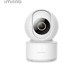 Imilab C21