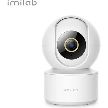 Imilab C21