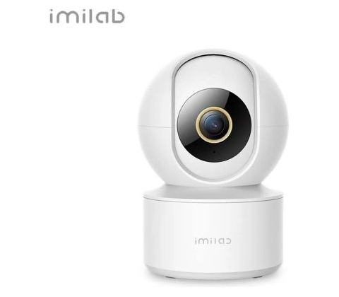 Imilab C21