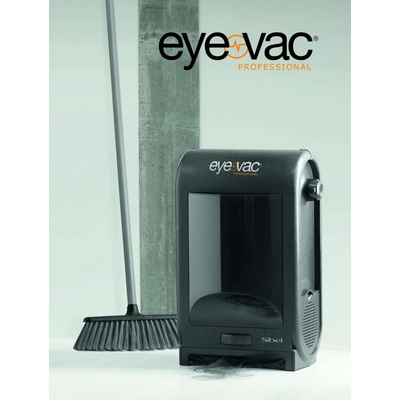 Sibel Eye Vac S0170099