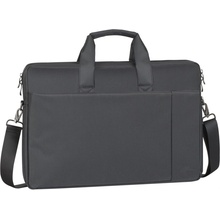 brašna Riva Case 8257 17.3" černá