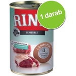 RINTI Sensible - Chicken & Potato 400 g