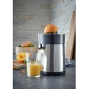 Image 1 of WMF Stelio Genio Citrus Juicer 4 1603 0012/3200000070