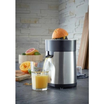 Image 1 of WMF Stelio Genio Citrus Juicer 4 1603 0012/3200000070