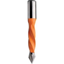 IGM C37506012