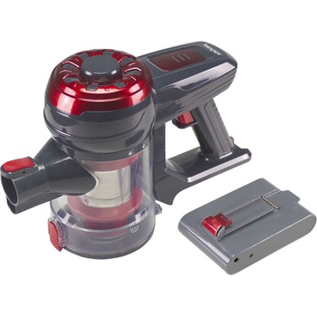 Beper P202ASP100