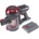 Beper P202ASP100
