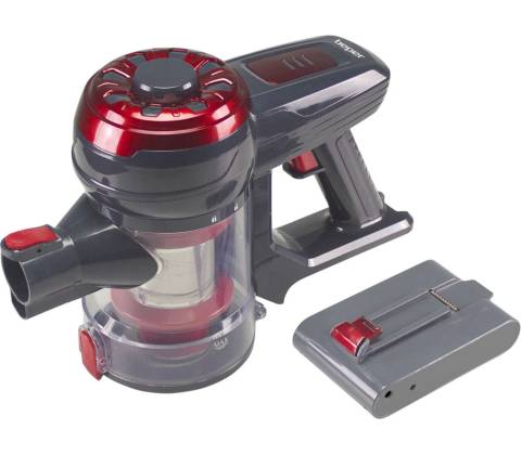 Beper P202ASP100