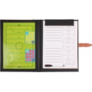 Merco Futsal RX94 trenérská tabule