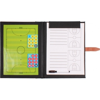 Merco Futsal RX94 trenérská tabule