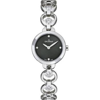 Image 1 of Grovana 4572.7137