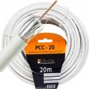 Libox PCC20