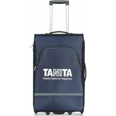 Tanita Prenosná taška C-430