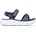 Slazenger Сандали Slazenger Slazanger Sandal - Navy
