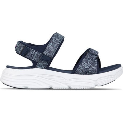 Slazenger Сандали Slazenger Slazanger Sandal - Navy