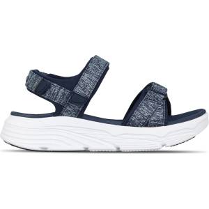 Slazenger Сандали Slazenger Slazanger Sandal - Navy