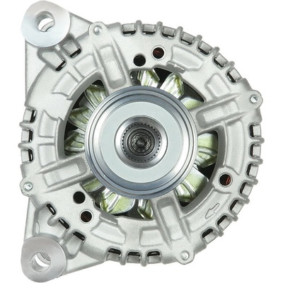 Alternátor AS-PL A0289