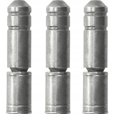 Shimano Reťazový nit Dura Ace 10k