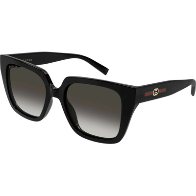 Gucci GG2102S 005