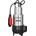 Elpumps BTSZ 400