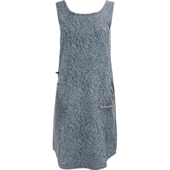 Alpine Pro CYPHERA M