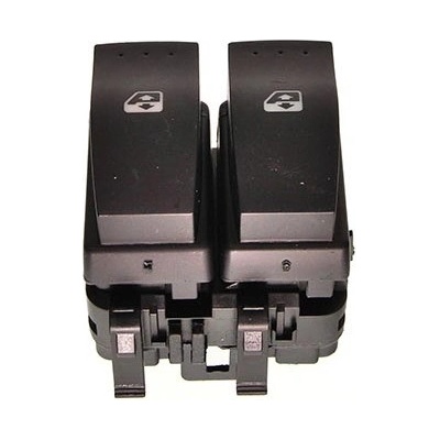 Spínač, zvedací zařízení oken MAXGEAR 50-0391