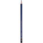 Deli Arte Nuevo 4B скица графитен молив DES999-4B (DES999-4B)