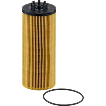 Mann-filter Маслен филтър mann-filter hu 9003 z