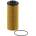Mann-filter Маслен филтър mann-filter hu 9003 z