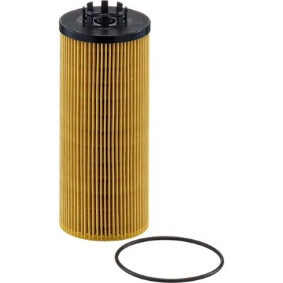 Mann-filter Маслен филтър mann-filter hu 9003 z