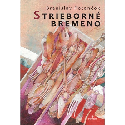 Strieborné bremeno