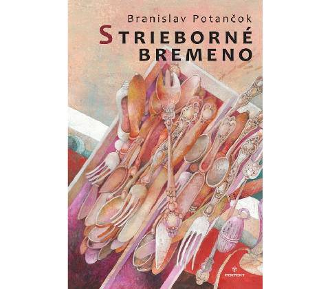 Strieborné bremeno