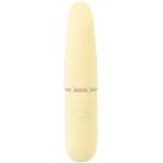 CUTIES You2Toys Cuties Mini Vibrator 5402999 Yellow (P26678)