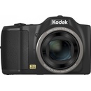 Kodak Friendly Zoom FZ201