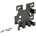 Zebra BRKT-DPA-SK1-02, mounting bracket (BRKT-DPA-SK1-02)