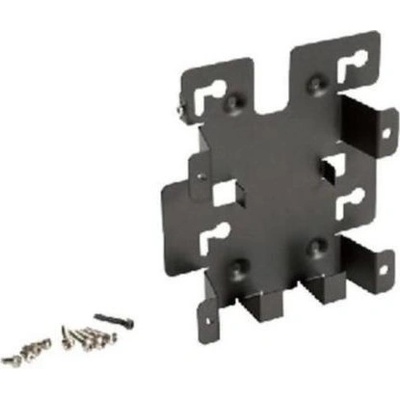 Zebra BRKT-DPA-SK1-02, mounting bracket (BRKT-DPA-SK1-02)