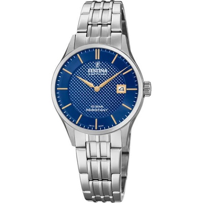 Festina F20006/3
