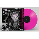 MASSIVE ATTACK - MEZZANINE LP