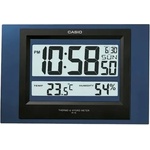 Casio Стенен часовник Casio - ID-16S-2DF (ID-16S-2DF)