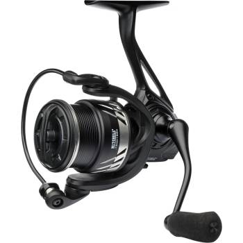 Mitchell MX5 Spinning Reel 3000S
