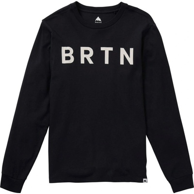 Burton BRTN LS 24 true black