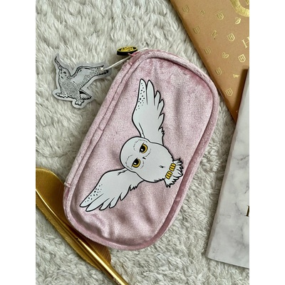 EPEE plyšový Hedvika merch