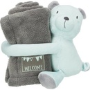 Trixie JUNIOR set deka