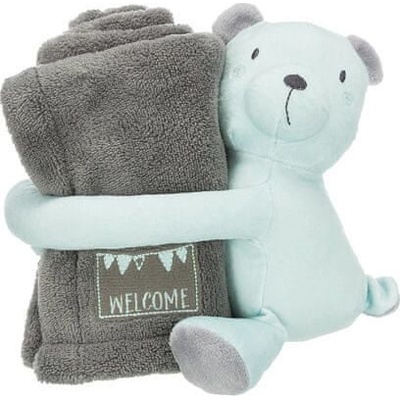 Trixie JUNIOR set deka