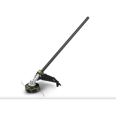EGO POWER+ STA1700 Vyžínač Powerload™ a Line IQ™ – nadstavec