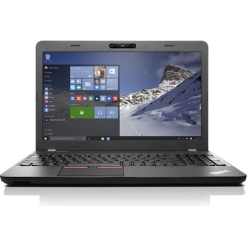 Lenovo ThinkPad Edge E560 20EV000WMC